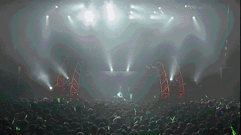 470_264gif 动态图 动图