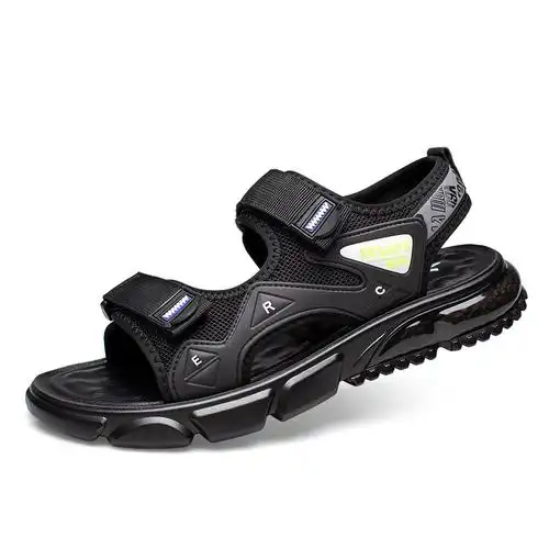 策霸(ceba)男士凉鞋712259988351报价_参数_图片_视频_怎么样_问答