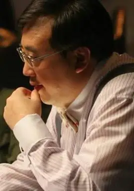 martin角色介绍_卧虎演员表martin_电影_吉剧网