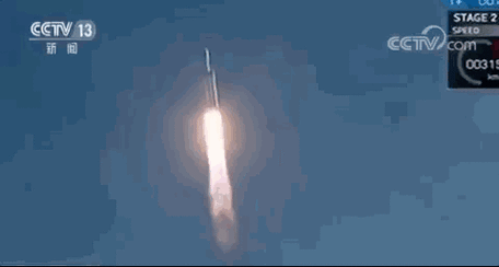 深度丨猎鹰重型火箭发射成功对中国航天有何启示