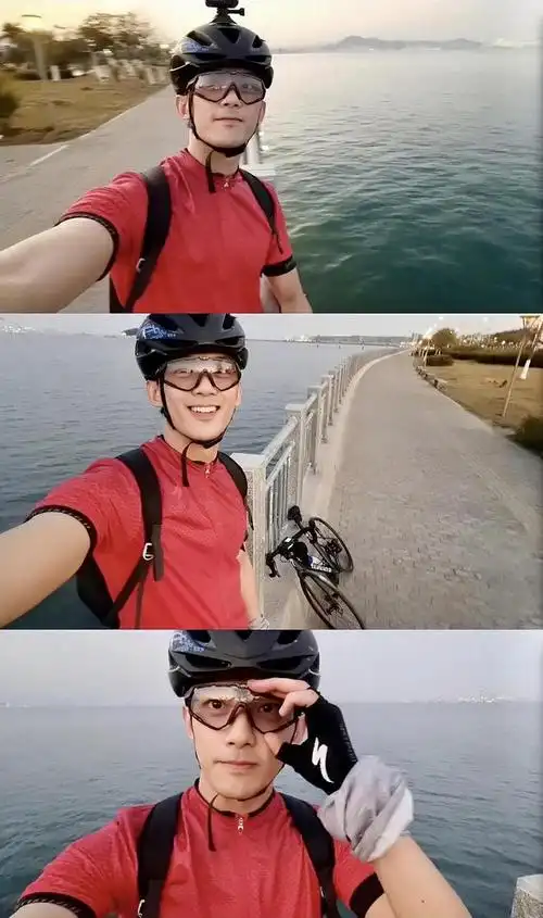 窦骁|江映蓉|张静初_网易订阅