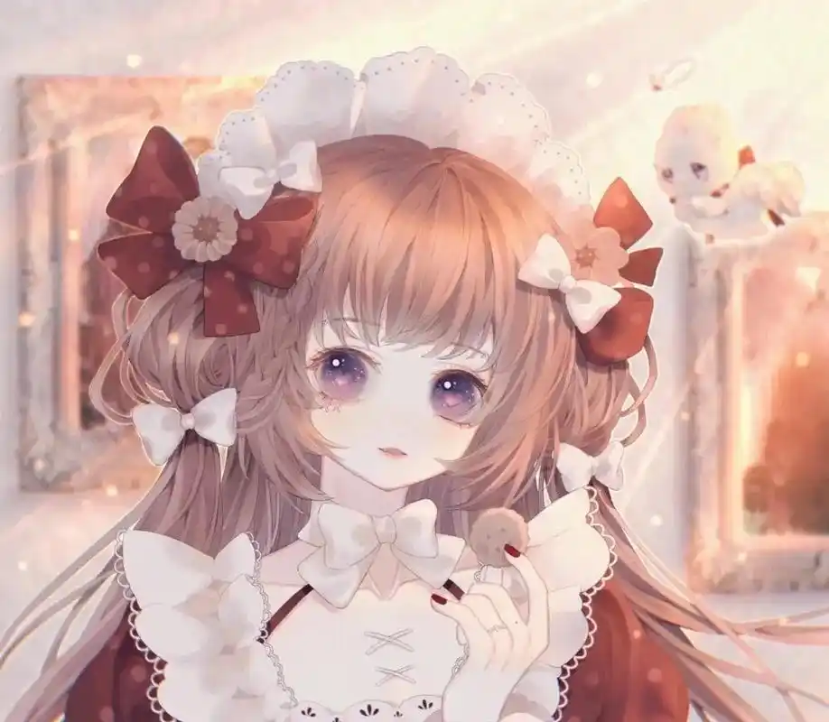 小学生头像头像