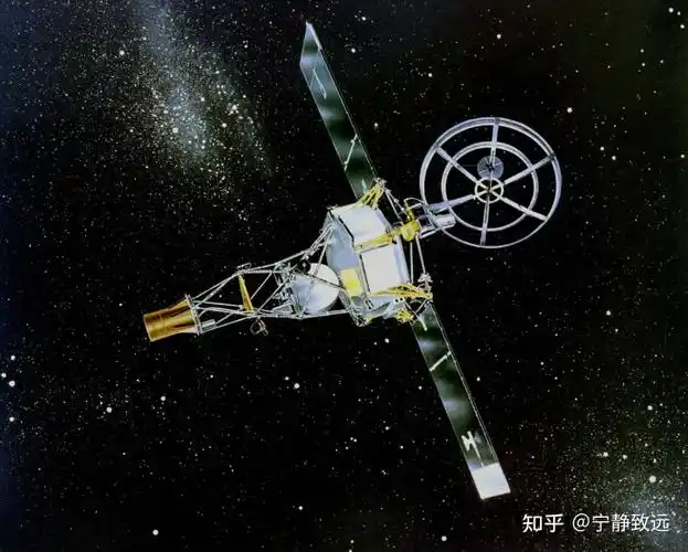 明明金星距离地球更近,为什么各国却争相探索火星?