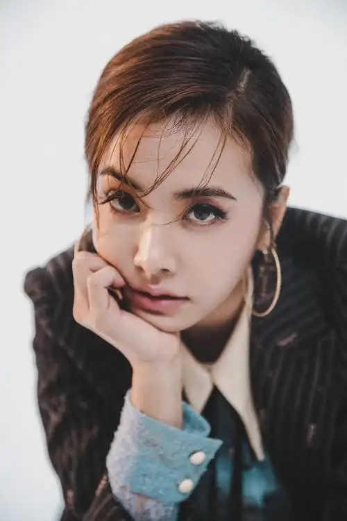 2023蔡依林郑州演唱会(9月9日)(时间地点 门票)信息一览