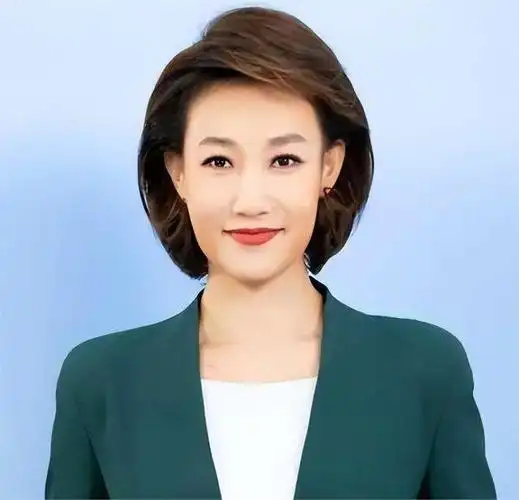 cctv-14 少儿频道:王昊少儿频道一直是许多观众童年