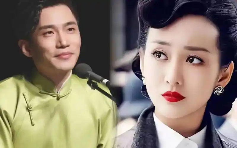 41岁的王鸥,这次出大事了_时候_刘恺威_孩子