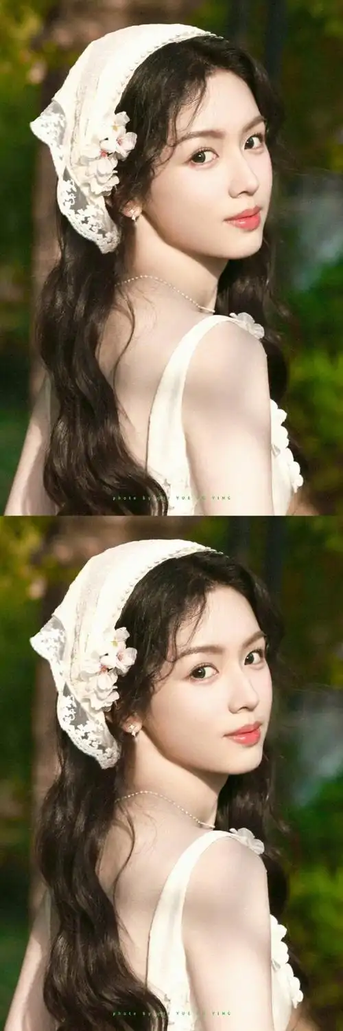 周也宋威龙或将搭档现偶