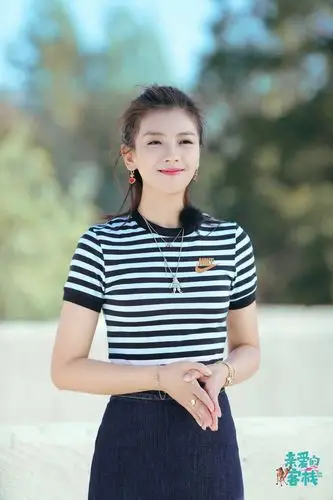 刘涛成夸夸群群主亲爱的客栈员工优点大赏