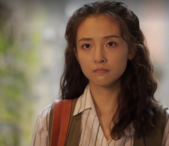 白敬亭吴倩倪大红出演,《八零九零》告诉你,原本计划好的养老生活