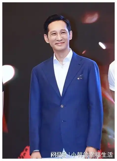 傅彪|张黎|电视剧|实力派演员|王劲松(江苏)_网易订阅