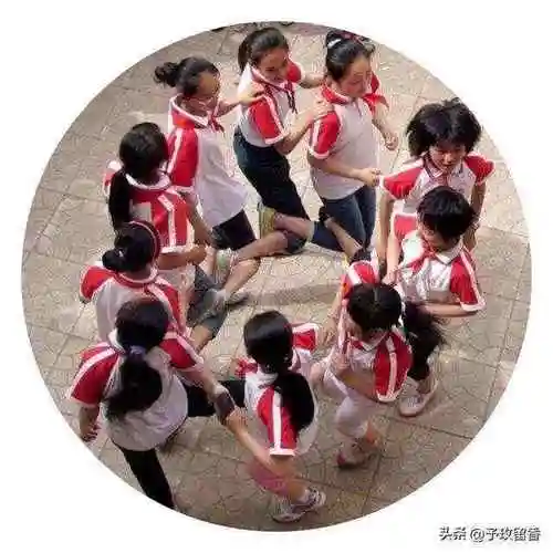 怀旧8二十世纪六七十年代童年记忆