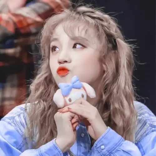 宋雨琦-猫说头像铺-话本小说网