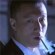 孙红雷的图片头像大全孙红雷经典霸气图片头像