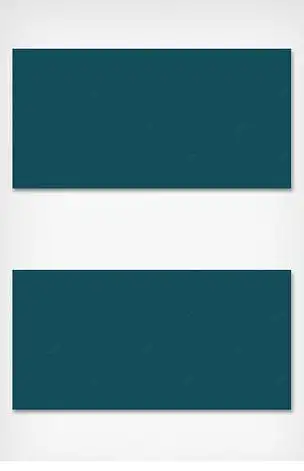 蓝绿色纯色壁纸背景下载-编号25809498-其他-我图网