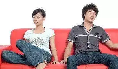 丈夫瞒着妻子卖房是否有效?