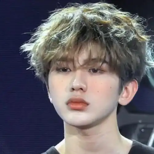 喝醉后的蔡徐坤居然变成了蔡小葵?