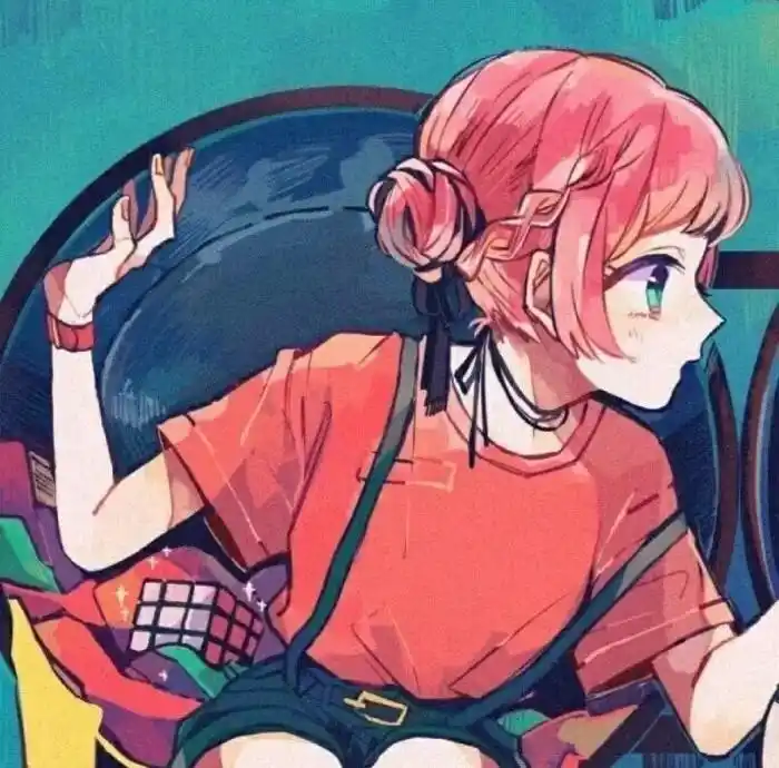 你喜欢哪种类型的情头呢?9909