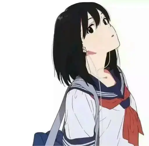 不浪漫罪名mp3下载 不浪漫罪名王杰