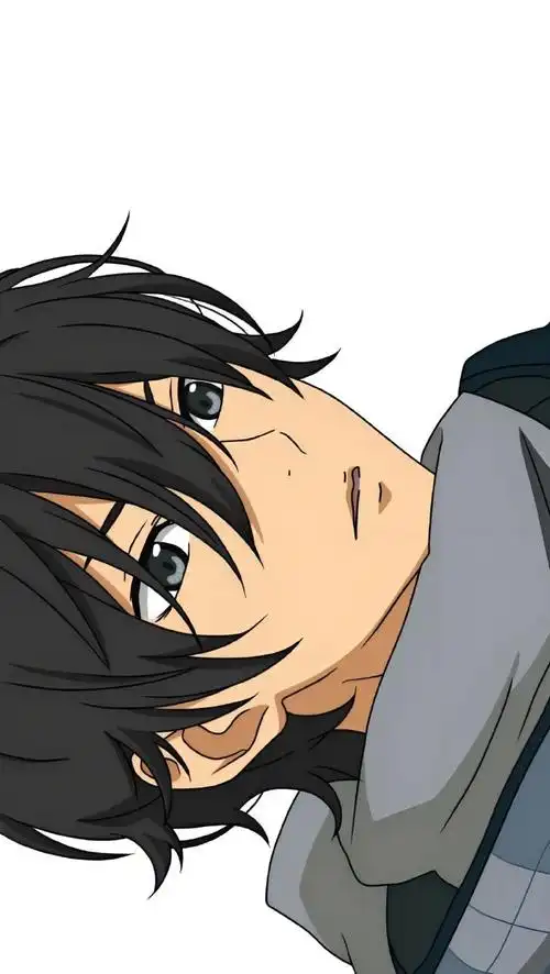 邻座的怪同学动漫手机壁纸