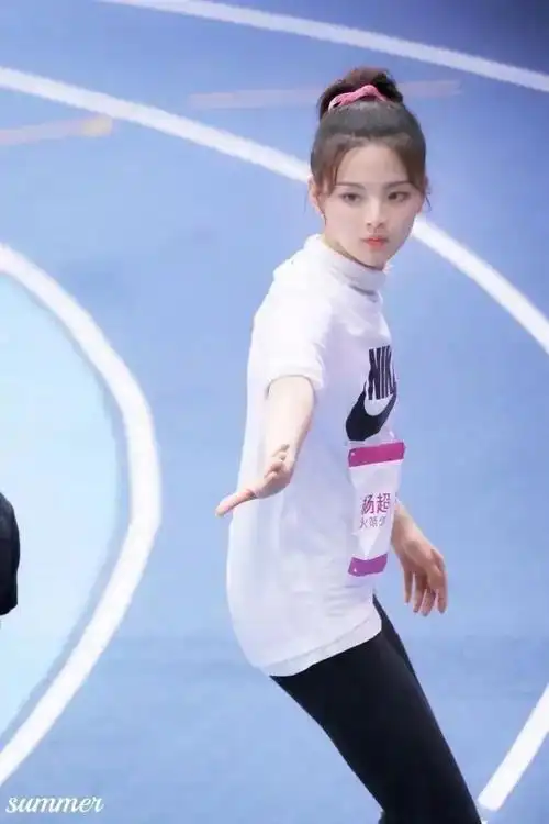 (8)超新星运动会 第一季(2018-11-01),常驻,共4期,腾讯视频