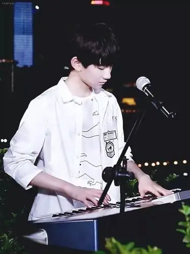 堆糖-源帅…_来自千源大旗我来扛的图片分享-堆糖