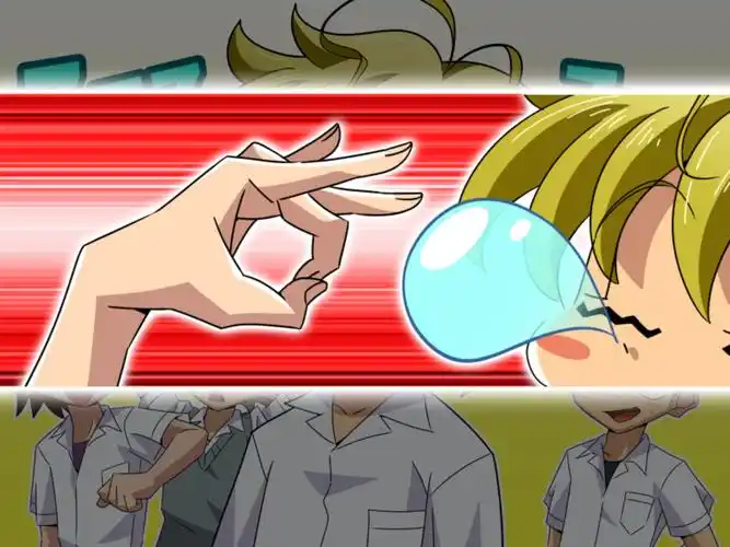 步 - schoolboys! ayumi | indienova gamedb 游戏库