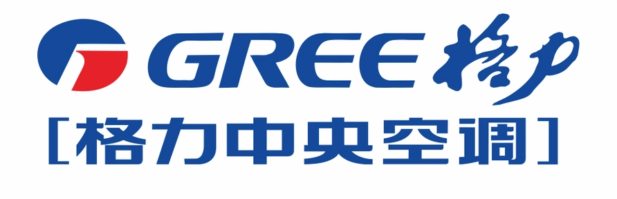 寒冬送暖半价抢格力