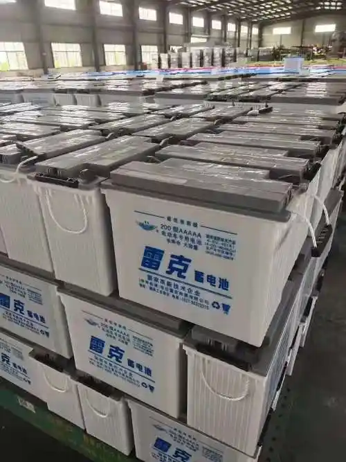 咸阳雷克铅酸蓄电池专卖店-铜川雷克蓄电池代理电话