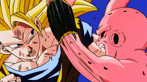 卡通gif动漫gif二次元gif七龙珠zgif