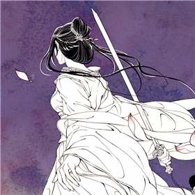 小说|古风仙侠文《本王在此》,霸气女将军与慵懒神君纠葛恋