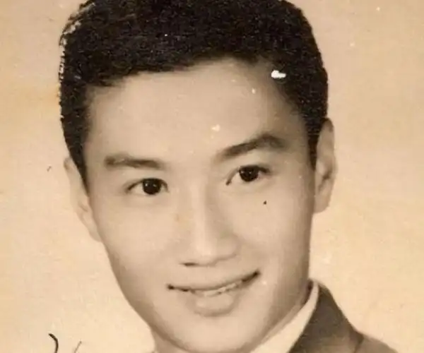 被大49岁的谢贤养了12年拿2000万分手费走人的coco如今怎样了