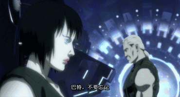 "性玩偶"杀人事件,这才是真正的《攻壳机动队》