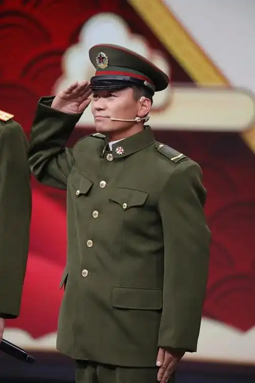 《王牌对王牌》的三大法宝,保准上热搜|沈腾|贾玲|王宝强_网易订阅