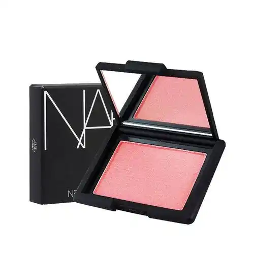 2022干皮腮红排行榜10强