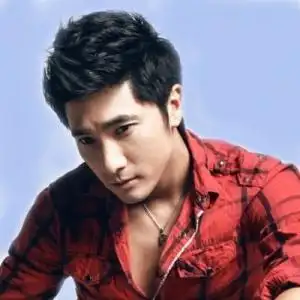 作词:段添天 作曲:刘子豪 jeff liu 所属专辑:暂无 标签: 纯音乐歌曲