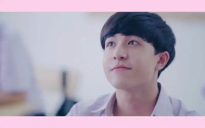 into1尹浩宇姐圈天菜妈粉天堂香草少年尹浩宇