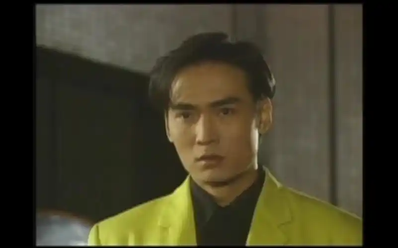 焦恩俊范旭川精华2728