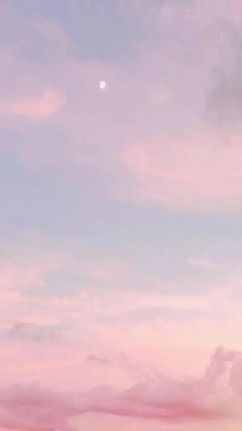 700_1244竖版 竖屏