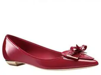 爱奢网-全球奢侈品高端产品库,汇集顶级品牌的精品