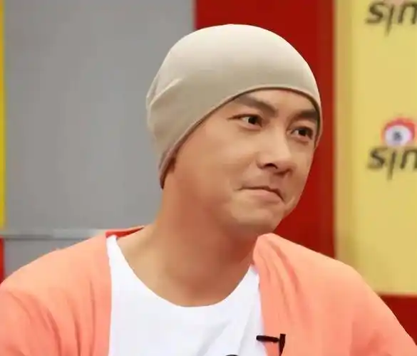 张卫健为什么被央视封 张卫健为什么退出娱乐圈