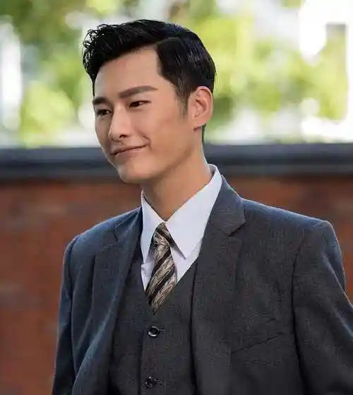 郝蕾指责与向佐轻笑,朱梓骁尴尬场面引发热议