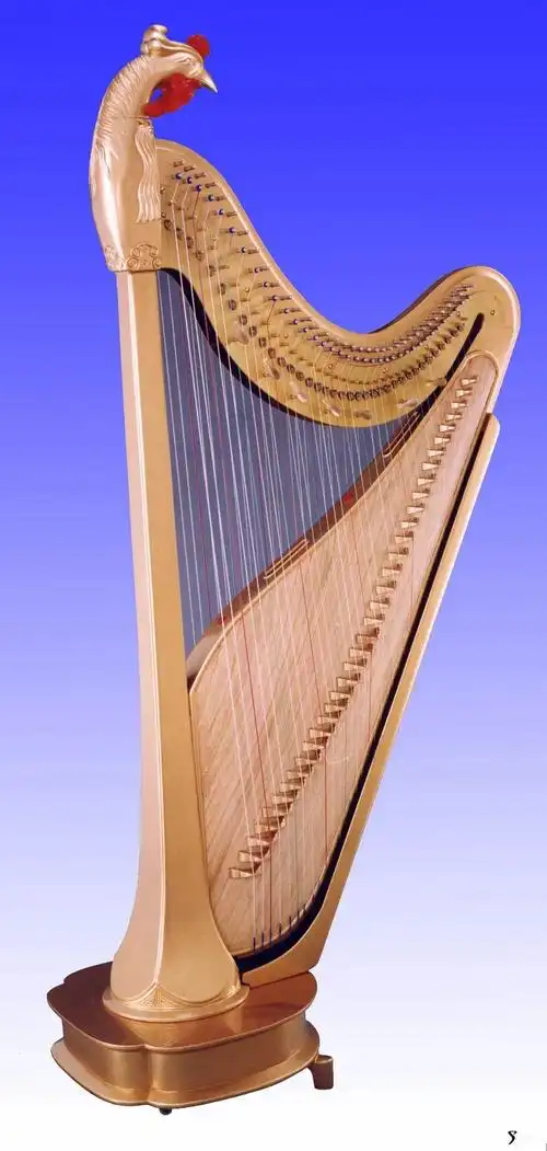 马林巴,埙等等,那些您不常关注却十分独特的"心灵乐器",聆听唯美的疗