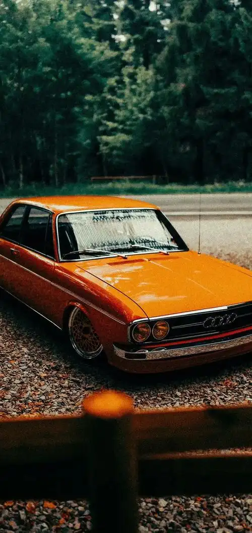 潮流壁纸精选20220415