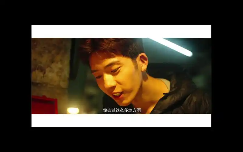 井柏然生贺|"后来的我们,都很好"_哔哩哔哩 (゜-゜)つロ 干杯~-bili