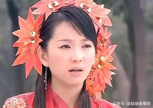 多年后再看《聊斋2之婴宁》,其实王子服还不如仆人古仁