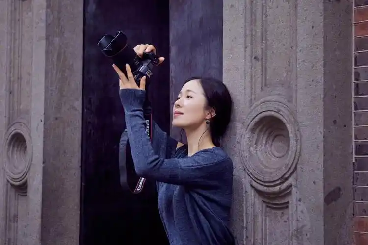 江一燕 - 堆糖,美图壁纸兴趣社区