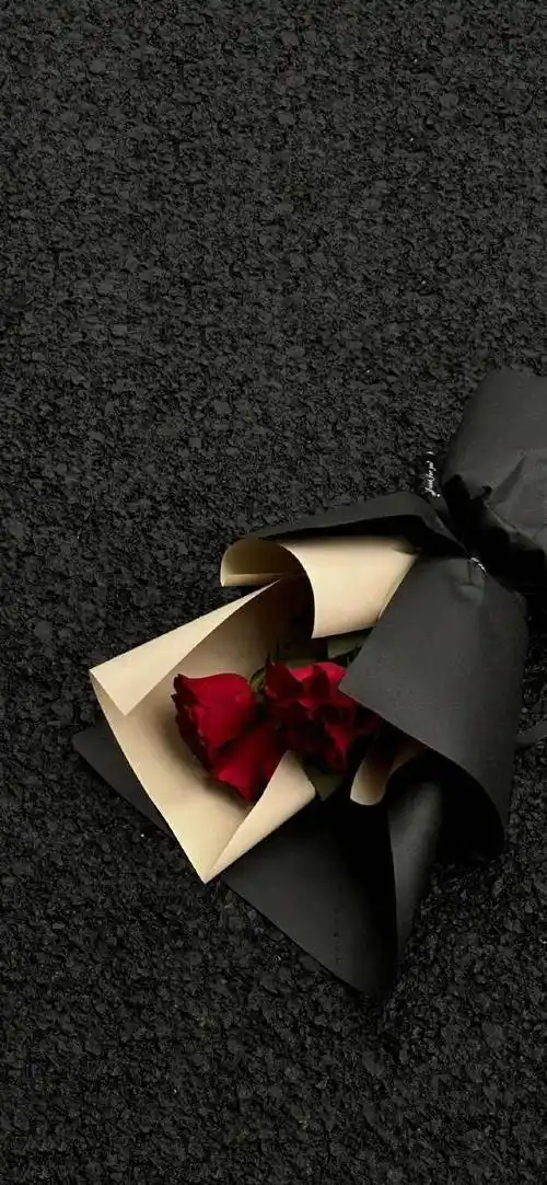 壁纸| 363436373039 ins高级感壁纸_@chen