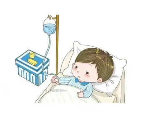 医疗行业大发展,解决全民等温输液使命势在必行!