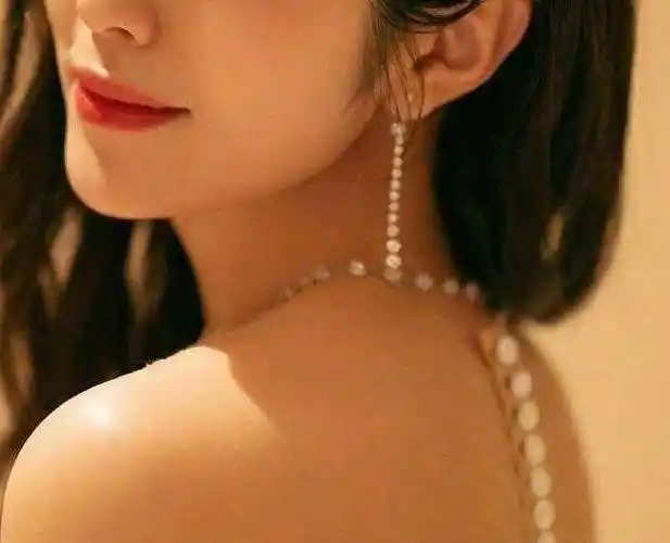 女神王晓晨:身材颜值双在线,还很有气质哟_演技_剧中_道路