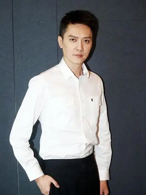 网曝:赵丽颖怀二胎现身,婆婆想要让其跟儿子复合|晴儿|冯绍峰|娱乐圈